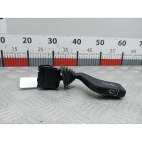 Переключатель дворников (стеклоочистителя) Opel Zafira A (1999-2006) 2002 090243395501,90243395