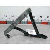 Петля капота правая Chrysler PT_Cruiser (2000-2010) 2001 ,4724540AA