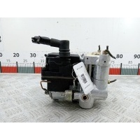 Блок ABS Opel Omega B (1994-2004) 1998 ,90444660