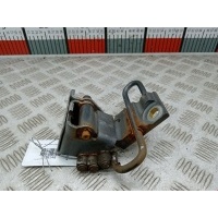 Петля двери передней правой Audi A6 C5 (1997-2005) 1998 4B0831412A,4B0831412B