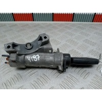 Замок зажигания Volkswagen Passat 5 GP (2000-2005) 2002 4B0905851A,4B0905851
