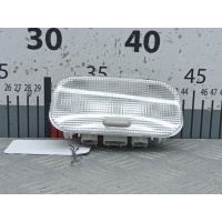 Плафон салонный Peugeot 307 (2001-2008) 2003 ,6362N4