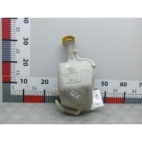 Бачок расширительный Chrysler PT_Cruiser (2000-2010) 2001 05278709AI,5058741AA