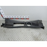 Дождевик (жабо) Audi A6 C5 (1997-2005) 1998 4B1819403,4B1819403C01C