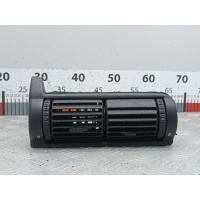 Дефлектор обдува салона Opel Omega B (1994-2004) 1998 90457230,93172510