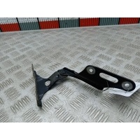 Петля капота левая Honda Civic 7 (2000-2006) 2005