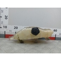 Бачок расширительный Renault Modus (2004-2012) 2007 8200149742,7701477290