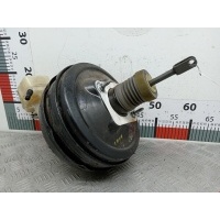 Усилитель тормозов вакуумный Opel Vectra C (2002-2008) 2004 13126710,93175747