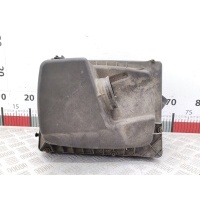 Корпус воздушного фильтра Opel Astra H (2004-2014) 2006 55557127,55557127