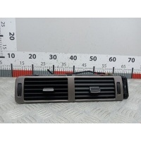 Дефлектор обдува салона Audi A6 C5 (1997-2005) 1998 4B1820951,4B1820951B