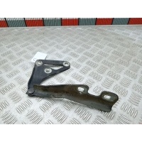 Петля капота правая Opel Astra H (2004-2014) 2006 13195721RH,13213448