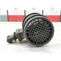 Расходомер воздуха (ДМРВ) Opel Astra H (2004-2014) 2006 F00C2G7003,93178243