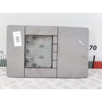 Плафон салонный Opel Vectra C (2002-2008) 2004 273893313,24447860