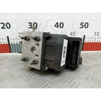 Блок ABS Honda Civic 7 (2000-2006) 2005 0265216895,57110S6DG60
