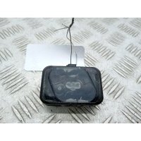 Датчик дождя Opel Astra H (2004-2014) 2006 1397212058,93178787