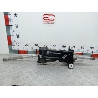 Колонка рулевая BMW 5-Series (E39) (1995-2004) 1997 1093513,32311093513