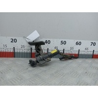 Форсунка омывателя фары Ford Mondeo 3 (2000-2007) 2002 1307030164,1346678