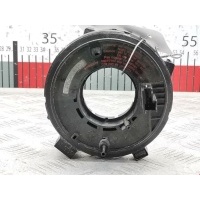 Шлейф руля Audi A6 C5 (1997-2005) 1998 1J0959653,1J0959653