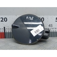 Лючок бензобака Opel Omega B (1994-2004) 1998 90378713,90487227