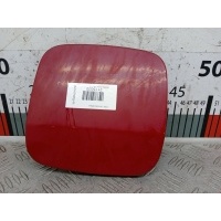 Лючок бензобака Mitsubishi Space_Star 1 (1998-2005) 1999 ,MR170387
