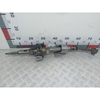 Колонка рулевая Mitsubishi Space_Star 1 (1998-2005) 1999