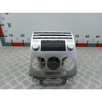 Магнитола Mazda 5 CR (2005-2010) 2006 14792026,CC9366AR0