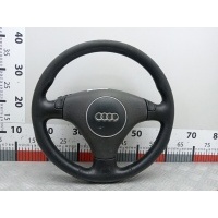 Руль Audi A6 C5 (1997-2005) 2004 ,8Z0419091AD
