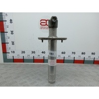 Отбойник бампера задний левый BMW 5-Series (E39) (1995-2004) 1997 51128174083,51128248031