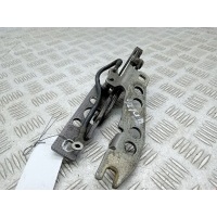 Петля капота правая BMW 5-Series (E39) (1995-2004) 1997 ,41618203276