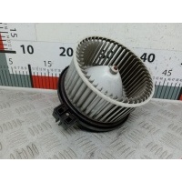 Моторчик печки (вентилятор отопителя) Mazda 6 GG (2002-2008) 2005 8727000361,GP9E61B10
