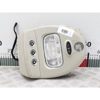 Плафон салонный Citroen C8 (2002-2014) 2005 241747C06