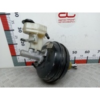 Усилитель тормозов вакуумный Opel Vectra C (2002-2008) 2004 13126710,93175747