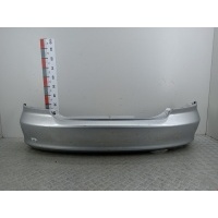 Бампер задний Honda Civic 7 (2000-2006) 2001 71501S6DAZZ00,71501S6DE00ZG