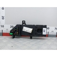 Блок комфорта Opel Vectra C (2002-2008) 2004 13168781,13193588