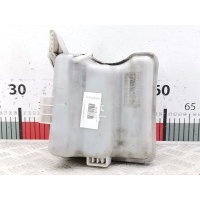 Бачок расширительный Mazda 5 CR (2005-2010) 2006 LFB715351,LFB715350C
