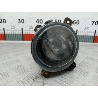 Фара противотуманная левая Ford Mondeo 3 (2000-2007) 2002 0305062001,1126982