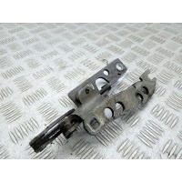 Петля капота левая BMW 5-Series (E39) (1995-2004) 1997 ,41618203275