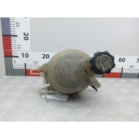 Бачок расширительный Citroen C3 1 (2001-2010) 2002 9639562680,9639562680