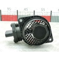 Расходомер воздуха (ДМРВ) Skoda Octavia 1U (1996-2010) 2005 0280217121,038906461C