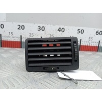 Дефлектор обдува салона Skoda Octavia 1U (1996-2010) 2005 1U1819701,1U0820951