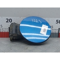 Лючок бензобака Renault Megane 2 (2002-2009) 2005 8200117337,8200117337