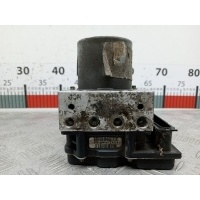 Блок ABS Renault Megane 2 (2002-2009) 2005 0265950300,7701062137