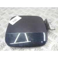 Лючок бензобака Mitsubishi Space_Star 1 (1998-2005) 2004 ,MR392373
