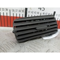 Дефлектор обдува салона Honda Civic 7 (2000-2006) 2001