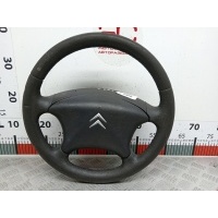 Руль Citroen C8 (2002-2014) 2005 ,4109FH