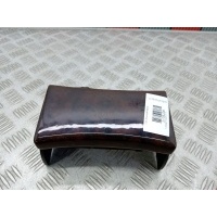 Пепельница передняя Volkswagen Passat 5 GP (2000-2005) 2003 3B0857961AD,3B0857961AD2WE