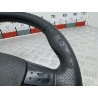 Руль Opel Tigra 2 (2004-2009) 2005 ,93188538