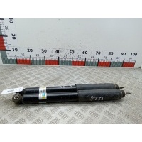 Амортизатор задний левый Opel Tigra 2 (2004-2009) 2005 ,93184268