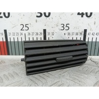 Дефлектор обдува салона Honda Civic 7 (2000-2006) 2001