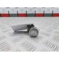 Ручка крышки багажника Opel Tigra 2 (2004-2009) 2005 ,93164389